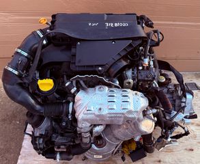 Fiat 312B1000 EURO 6 1.3 95ps-thumb-1