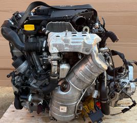 Fiat 312B1000 EURO 6 1.3 95ps-thumb-2