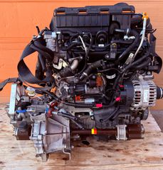 Fiat 312B1000 EURO 6 1.3 95ps-thumb-4