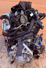 Fiat 312B1000 EURO 6 1.3 95ps-thumb-5