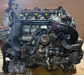 Opel Corsa D Z13DTH 6ταχυτο-thumb-1
