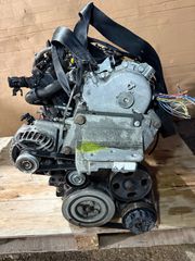 Opel Corsa D Z13DTH 6ταχυτο-thumb-4