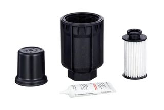 ΦΙΛΤΡΟ ADBLUE E6 για MERCEDES-BENZ CAPACITY (O 530 GL)