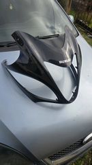 hayabusa gen 2