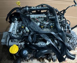 Opel Z13DTJ-thumb-1