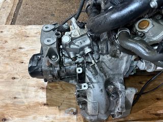 Opel Z13DTJ-thumb-2