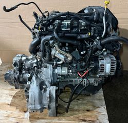 Opel Z13DTJ-thumb-3