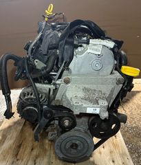 Opel Z13DTJ-thumb-4