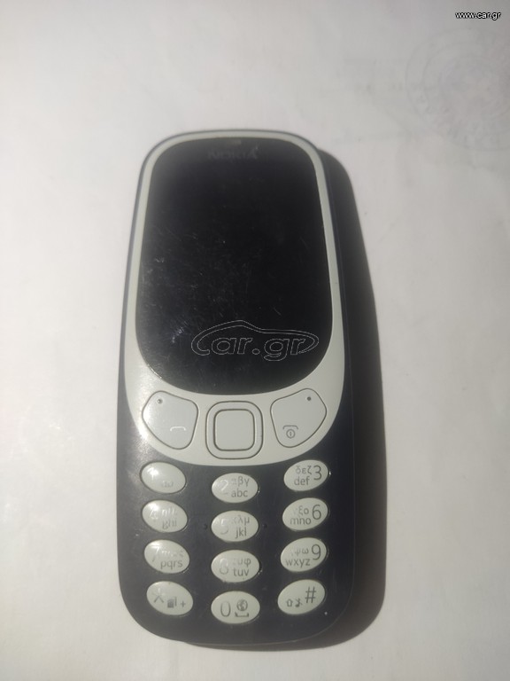 Nokia 3310