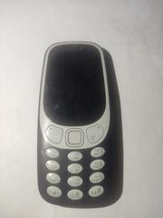 Nokia 3310