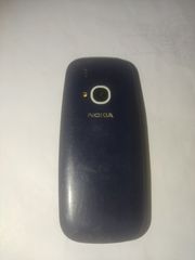 Nokia 3310-thumb-1