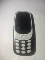 Nokia 3310-thumb-2