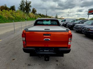 Ford Ranger 2015 3.2 TDCI WILDTRAK-thumb-3