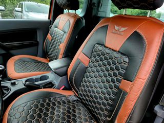 Ford Ranger 2015 3.2 TDCI WILDTRAK-thumb-6