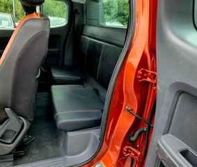 Ford Ranger 2015 3.2 TDCI WILDTRAK-thumb-8