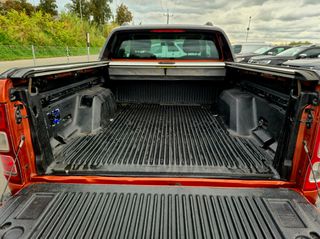 Ford Ranger 2015 3.2 TDCI WILDTRAK-thumb-9