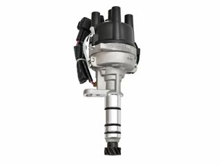 ΝΤΙΣΤΡΙΜΠΙΤΕΡ MITSUBISHI L200 K15/K35 '94-'97/ L300 '86-'95 4G64 2.4/ HYUNDAI ELANTRA '90-'95 1.5 MFI