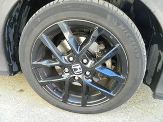 MICHELIN PRIMACY 225/45/17 DOT 2021-thumb-2