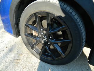 MICHELIN PRIMACY 225/45/17 DOT 2021-thumb-3
