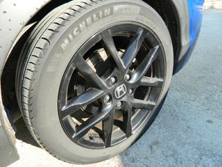 MICHELIN PRIMACY 225/45/17 DOT 2021-thumb-4