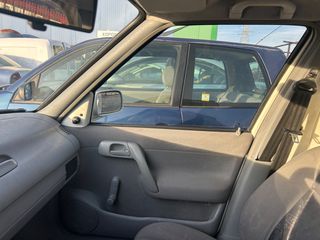 SKODA FELICIA PICK UP ‘1994-2001’ (AEF 1.9 Diesel)-thumb-17