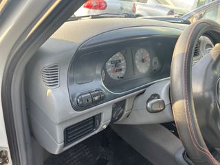 SKODA FELICIA PICK UP ‘1994-2001’ (AEF 1.9 Diesel)-thumb-21