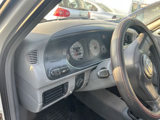 SKODA FELICIA PICK UP ‘1994-2001’ (AEF 1.9 Diesel)-thumb-22