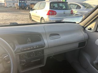 SKODA FELICIA PICK UP ‘1994-2001’ (AEF 1.9 Diesel)-thumb-23