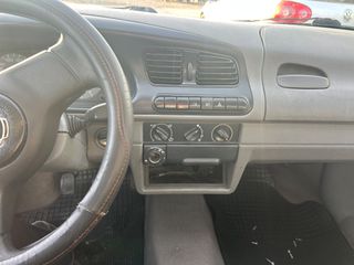 SKODA FELICIA PICK UP ‘1994-2001’ (AEF 1.9 Diesel)-thumb-24