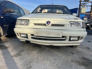 SKODA FELICIA PICK UP ‘1994-2001’ (AEF 1.9 Diesel)-thumb-1
