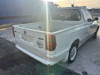 SKODA FELICIA PICK UP ‘1994-2001’ (AEF 1.9 Diesel)-thumb-10