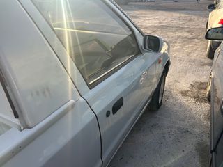 SKODA FELICIA PICK UP ‘1994-2001’ (AEF 1.9 Diesel)-thumb-11