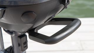 Yamaha 2026 Yamaha F2.5BMH LONG-thumb-3