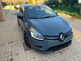 Renault Clio 2020 DCI DYNAMIQUE-thumb-2