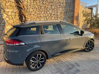 Renault Clio 2020 DCI DYNAMIQUE-thumb-4