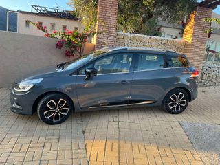 Renault Clio 2020 DCI DYNAMIQUE-thumb-5