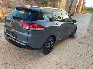 Renault Clio 2020 DCI DYNAMIQUE-thumb-7