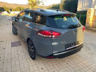 Renault Clio 2020 DCI DYNAMIQUE-thumb-9
