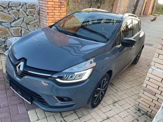 Renault Clio 2020 DCI DYNAMIQUE-thumb-12