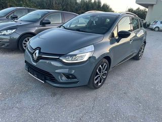 Renault Clio 2020 DCI DYNAMIQUE-thumb-13