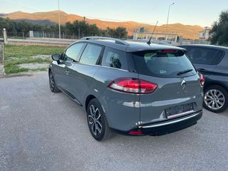 Renault Clio 2020 DCI DYNAMIQUE-thumb-14