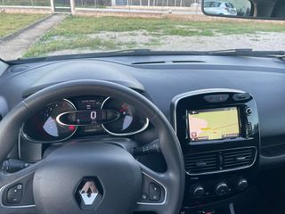 Renault Clio 2020 DCI DYNAMIQUE-thumb-15