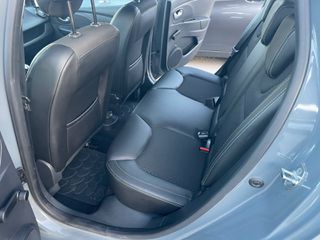 Renault Clio 2020 DCI DYNAMIQUE-thumb-16