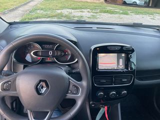 Renault Clio 2020 DCI DYNAMIQUE-thumb-17