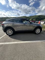 Jaguar E-Pace 2019-thumb-5