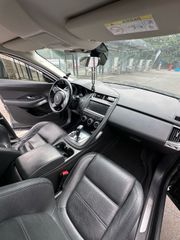 Jaguar E-Pace 2019-thumb-7