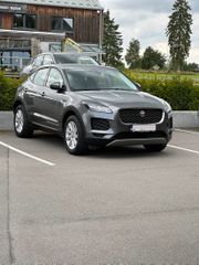 Jaguar E-Pace 2019-thumb-9