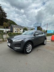 Jaguar E-Pace 2019-thumb-1