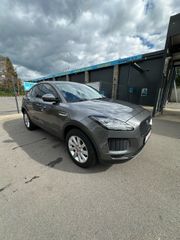 Jaguar E-Pace 2019-thumb-2