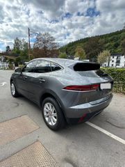 Jaguar E-Pace 2019-thumb-4